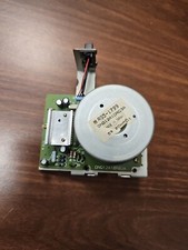 Brushless Motor DNQ12A10R03A
