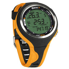 Mares Smart Apnea computer