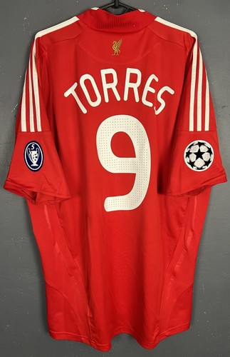 Maglia calcio uomo - maglia,