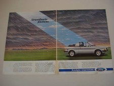 advertising Pubblicità 1984