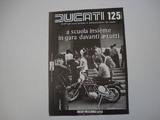 advertising Pubblicità 1976