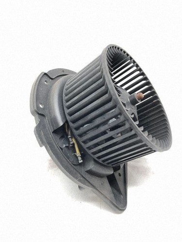 Motore ventola radiatore