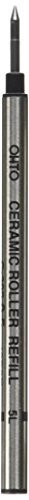 Pezzi ohto sera mix - 4,