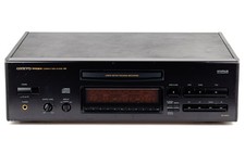 Onkyo 6850 lettore - lettore, /