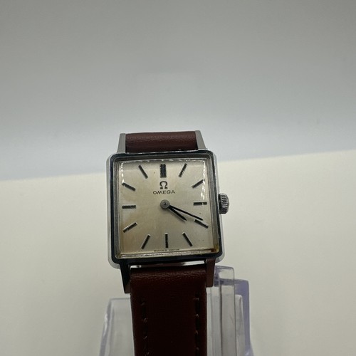 Orologio unisex omega cal 620 - unisex,