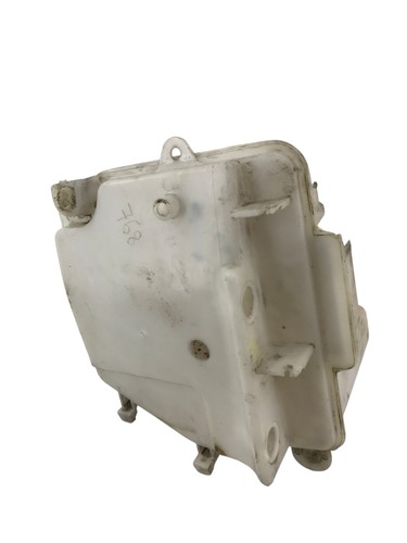 Vaschetta tergicristallo fiat - tergicristallo,