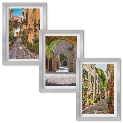 Quadri decorativi interni - quadri,