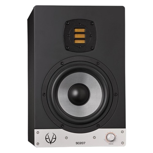 Eve audio sc207 monitor - audio, da