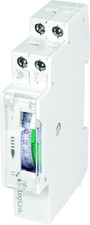 ET0009 ET0009-DIN-RAIL -