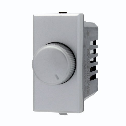 Regolatore dimmer manopola - dimmer,
