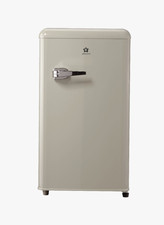 MINIFRIGO FRIGORIFERO PICCOLO