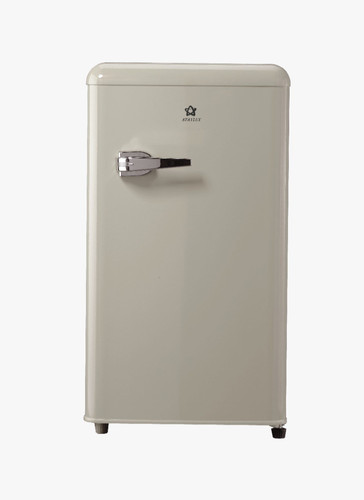 Minifrigo frigorifero piccolo - frigorifero,