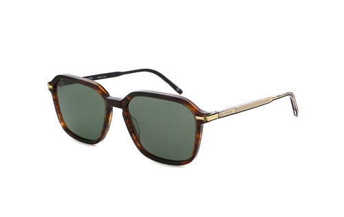 Davidoff daps105 occhiali - daps105-02,