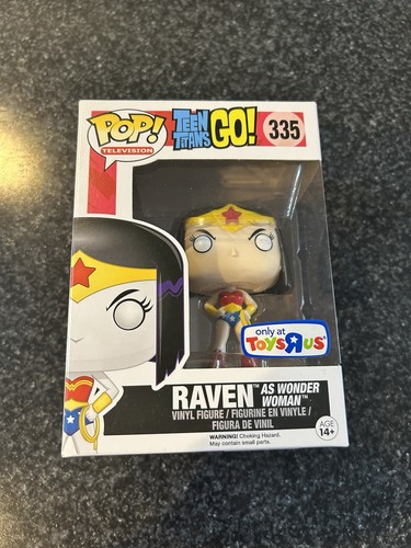 Funko pop televisione - funko, pop!