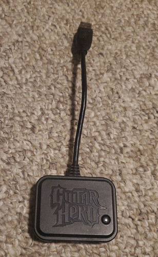 Ps3 guitar hero world tour - world,
