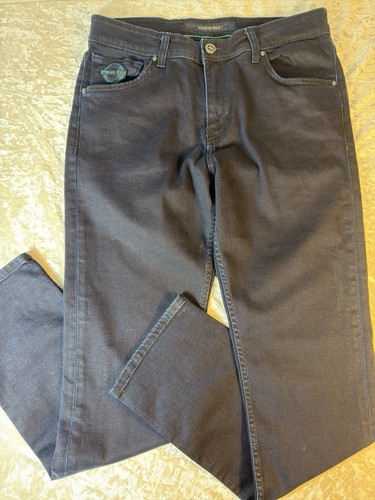 Jeans stefano ricci luxury - ricci,