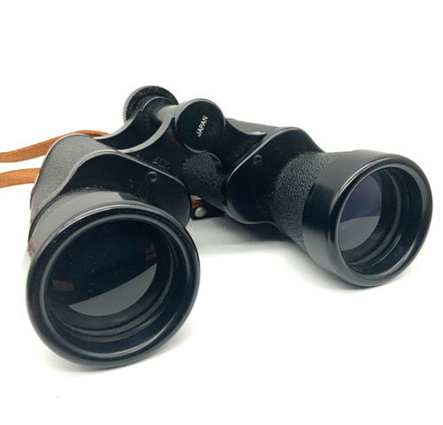 Easybuy binocolo 8x40 ottiche - easybuy,