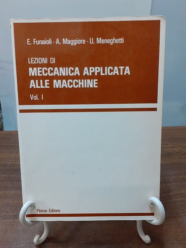 Funaioli lezioni di - funaioli,