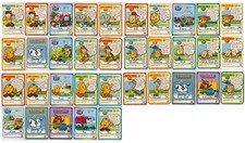 Amici del Mulino Lotto 35