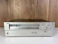 Philips 186 sintonizzatore
