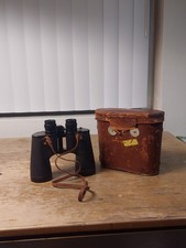 Binocolo Meibo 7X50 con