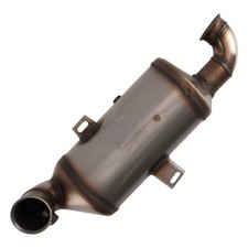 Catalyseur Diesel for Citroën