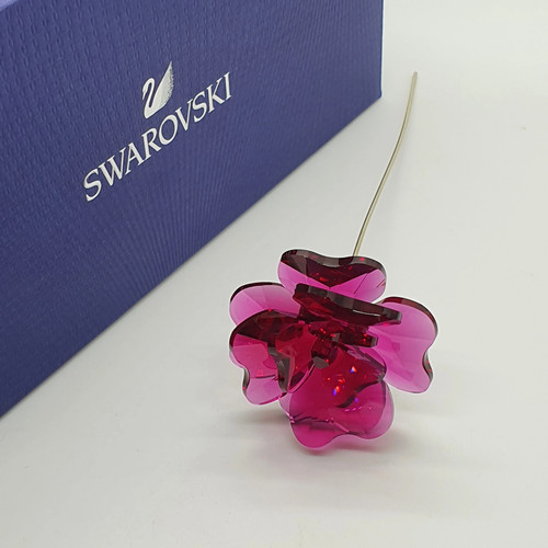 Swarovski sogni fiori - sogni,