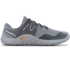 Merrell Trail Glove 7 Uomo