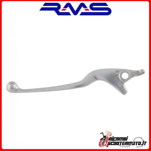 Leva freno sinistra peugeot - leva,