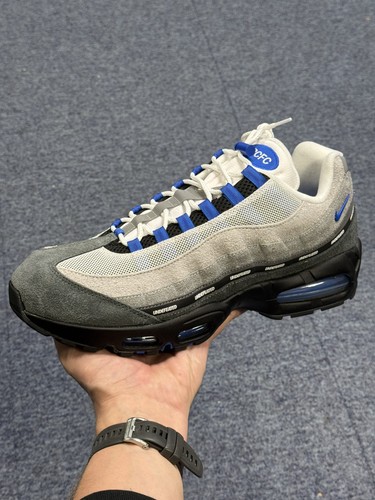 Nike air max - air, x