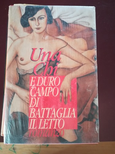 Duro campo battaglia il - battaglia,