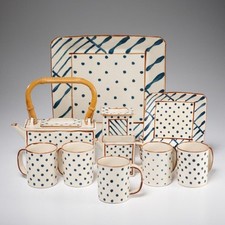 Dorothy Hafner vintage per