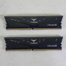 Teamgroup force vulcan gb - teamgroup,