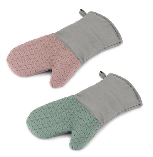 Pezzo guanto presina da - pezzo,