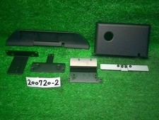 Navigatore Auto BMW Serie 3