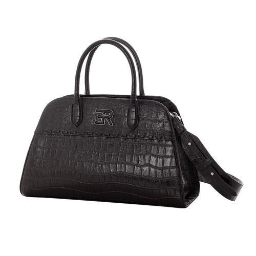 Ermanno scervino borsa - ermanno,