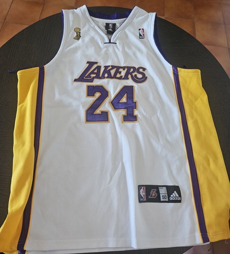Nba maglia los - nba,
