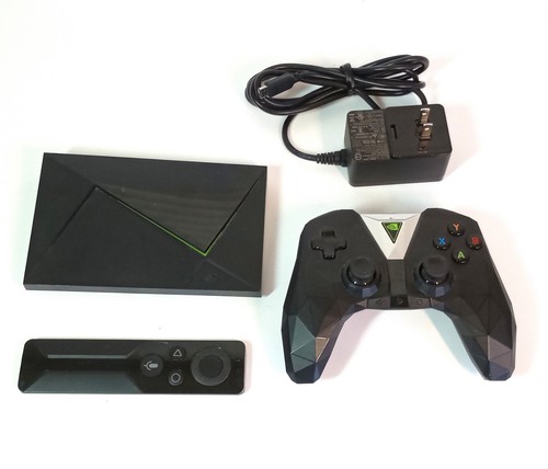 Nvidia shield p2897 hdr - nvidia, 4k
