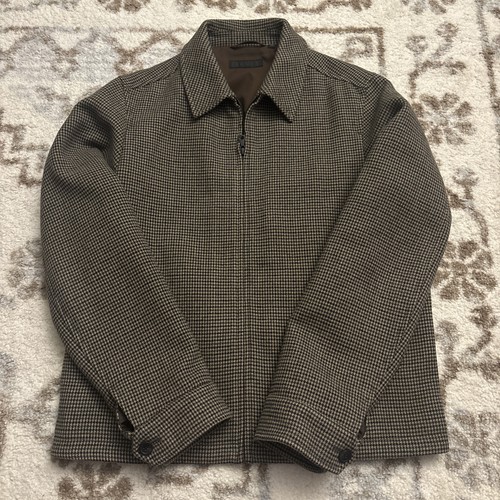 Uniqlo giacca blusa - uniqlo,