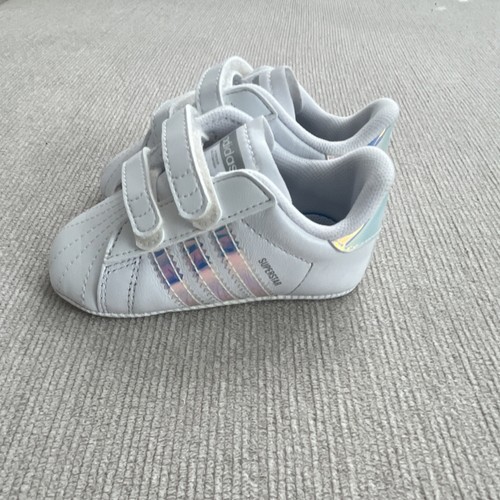 Sneakers adidas superstar - adidas,