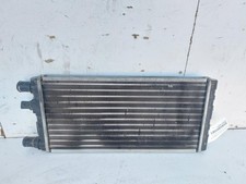 4shj radiatore acqua - 4shj,