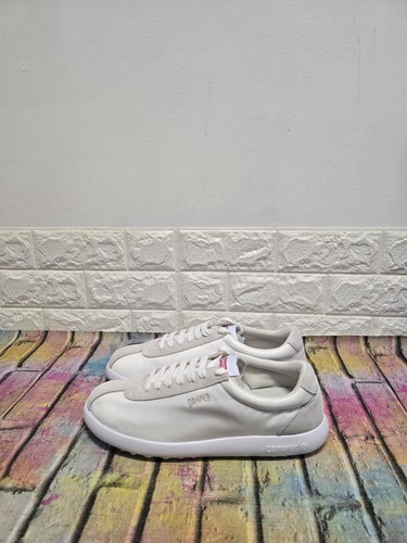 Scarpe camper pelotas lite - scarpe,