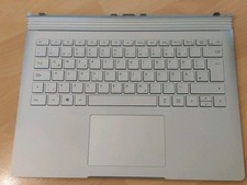 Microsoft surface book - microsoft, 1835