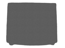 Premium GRAFITE Tappetino