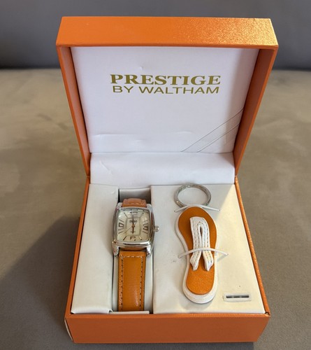Orologio portachiavi donna - orologio, e