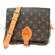 Borsa a tracolla Louis Vuitton