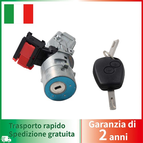 Cilindro blocco blocchetto