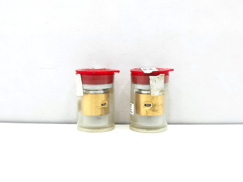 Dpm 50l1 bird element - dpm-50l1,