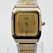 RADO 11095093 DiaStar orologio