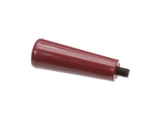 Berkel Nd, Maniglia Spingitore